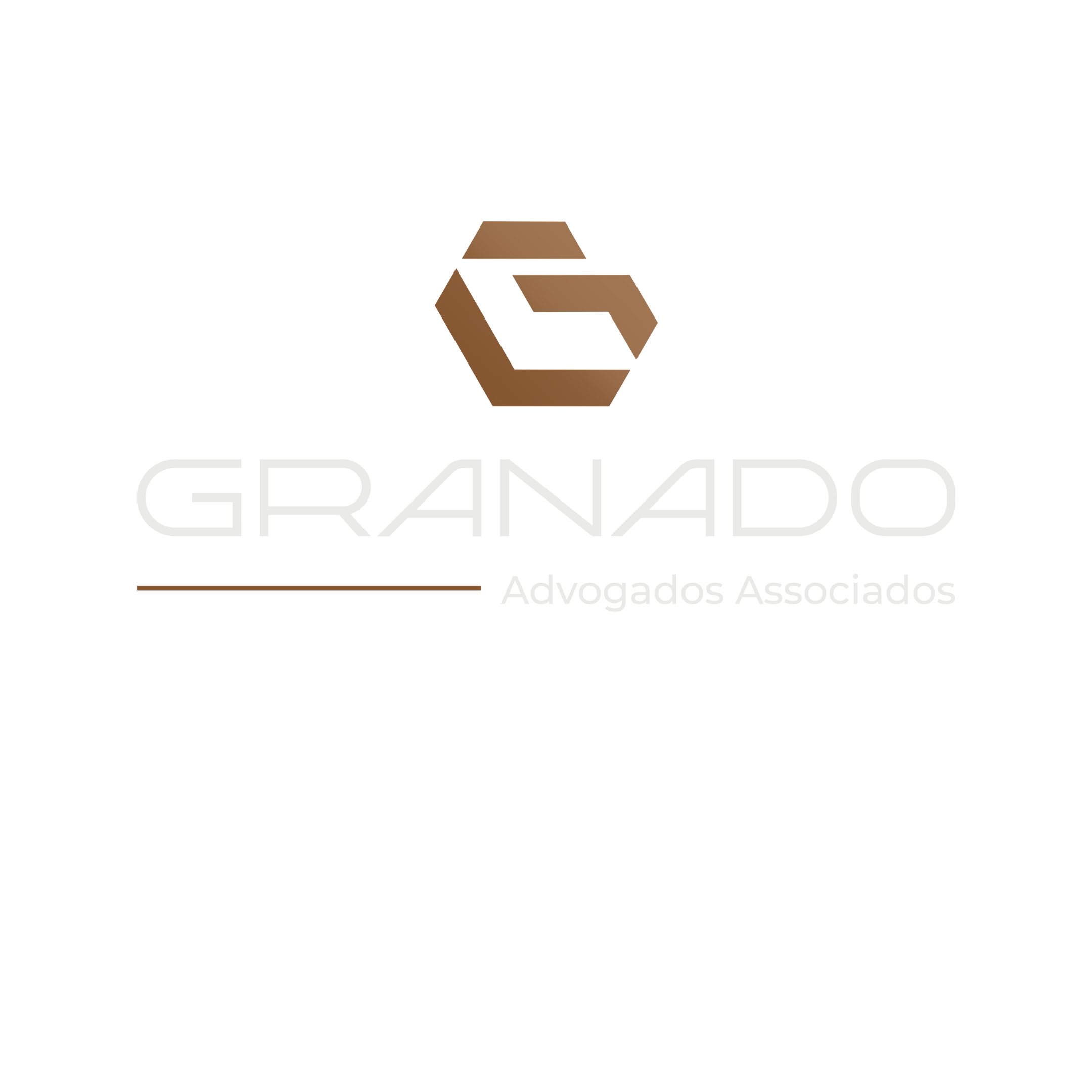 GRANADO LÍVIA DELGADO FP